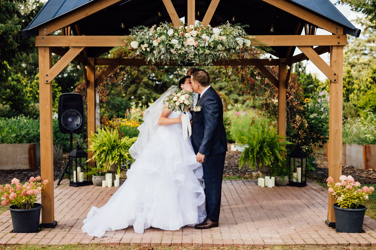 Photography Venue Rental - 1 Hour