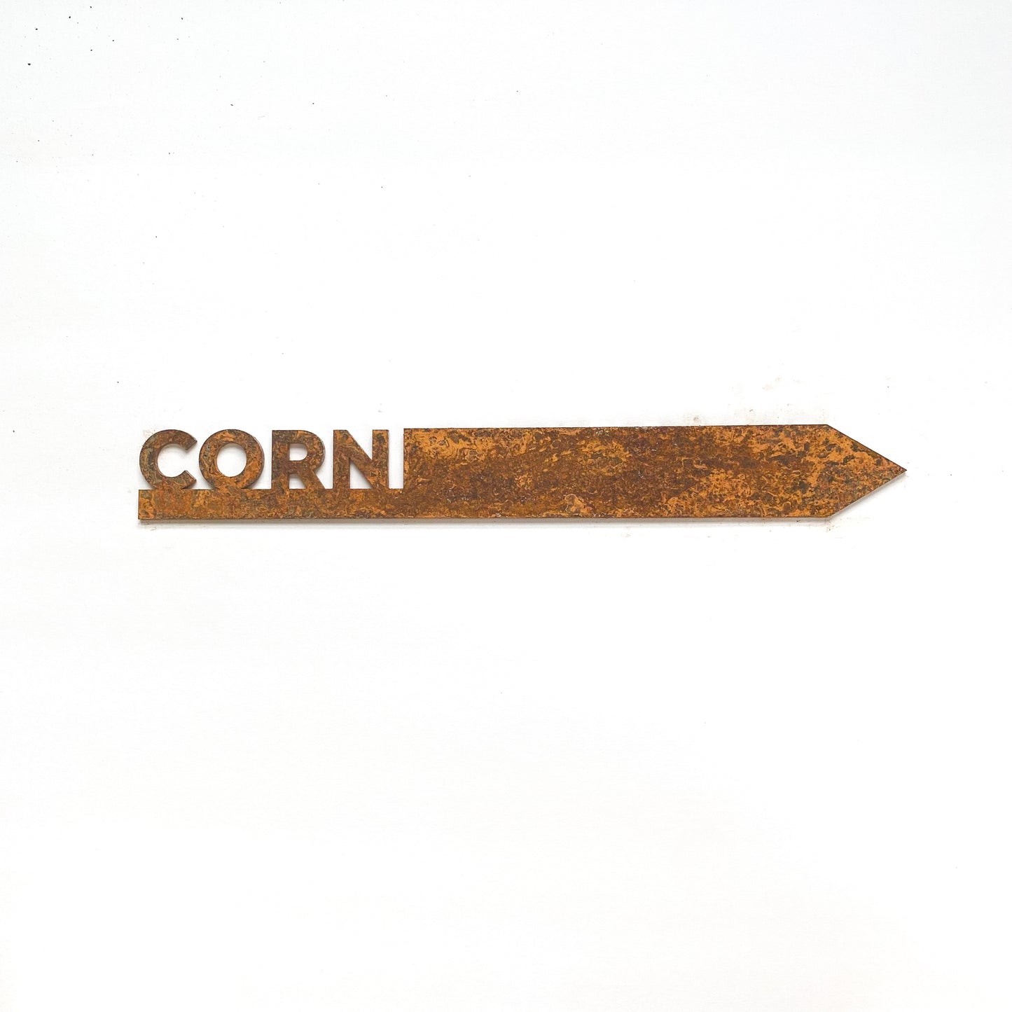 Garden Stakes - Vegetables