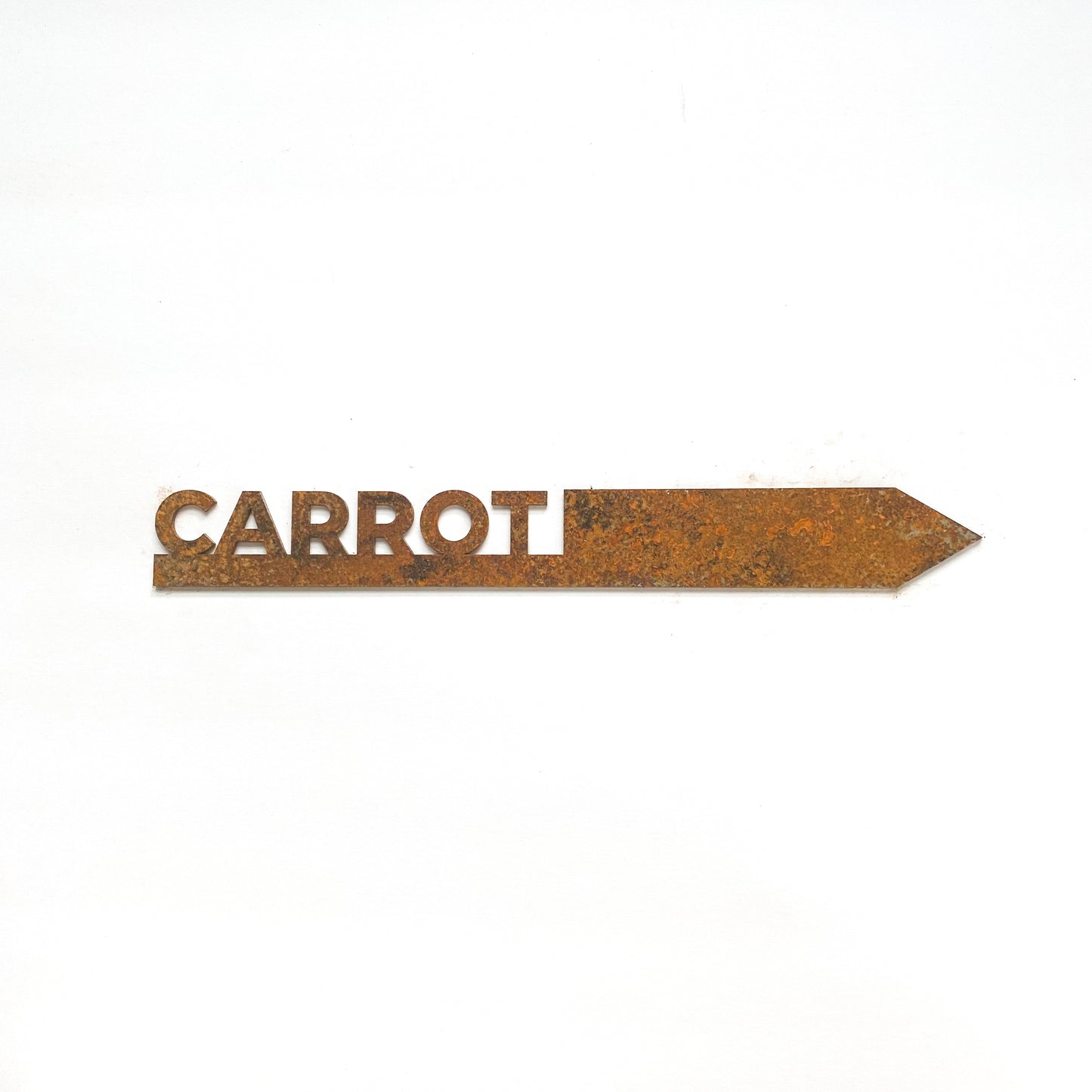 Garden Stakes - Vegetables