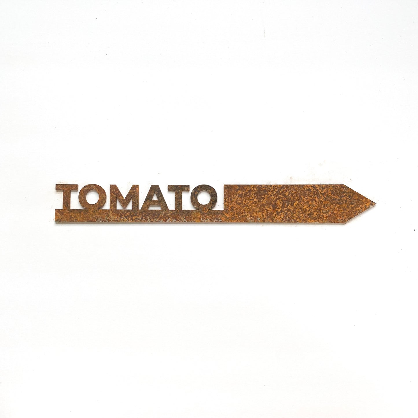 Garden Stakes - Vegetables