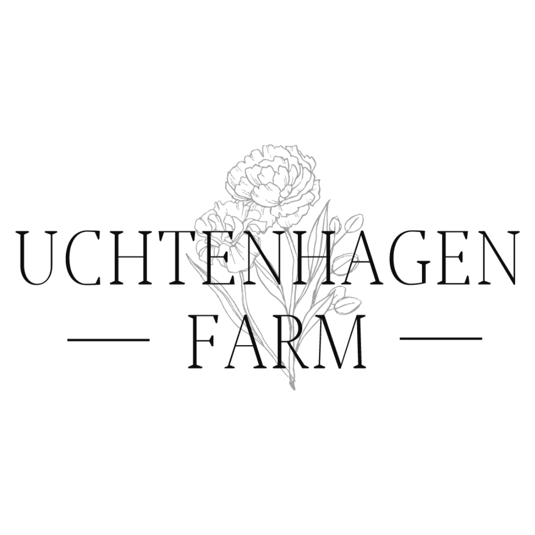 Uchtenhagen Farm