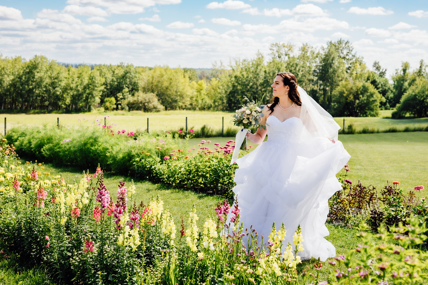 Photography Venue Rental - 1 Hour
